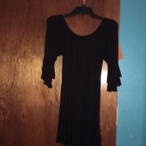 Women’s boutique blouse